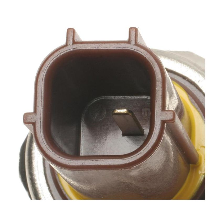 Standard Ignition KS203 Knock Sensor