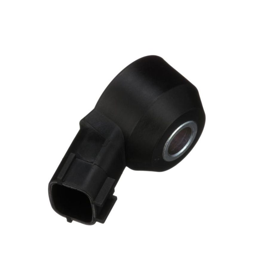 Standard Ignition KS204 Knock Sensor