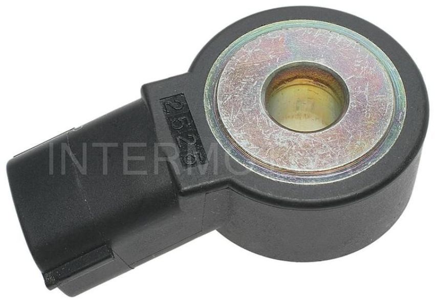 Standard Ignition KS204 Knock Sensor