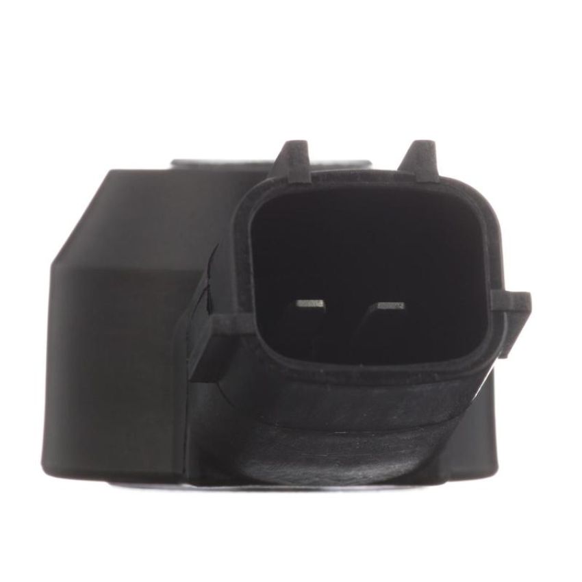 Standard Ignition KS204 Knock Sensor