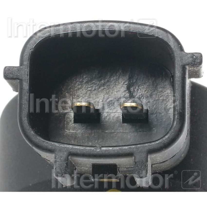 Standard Ignition KS204 Knock Sensor