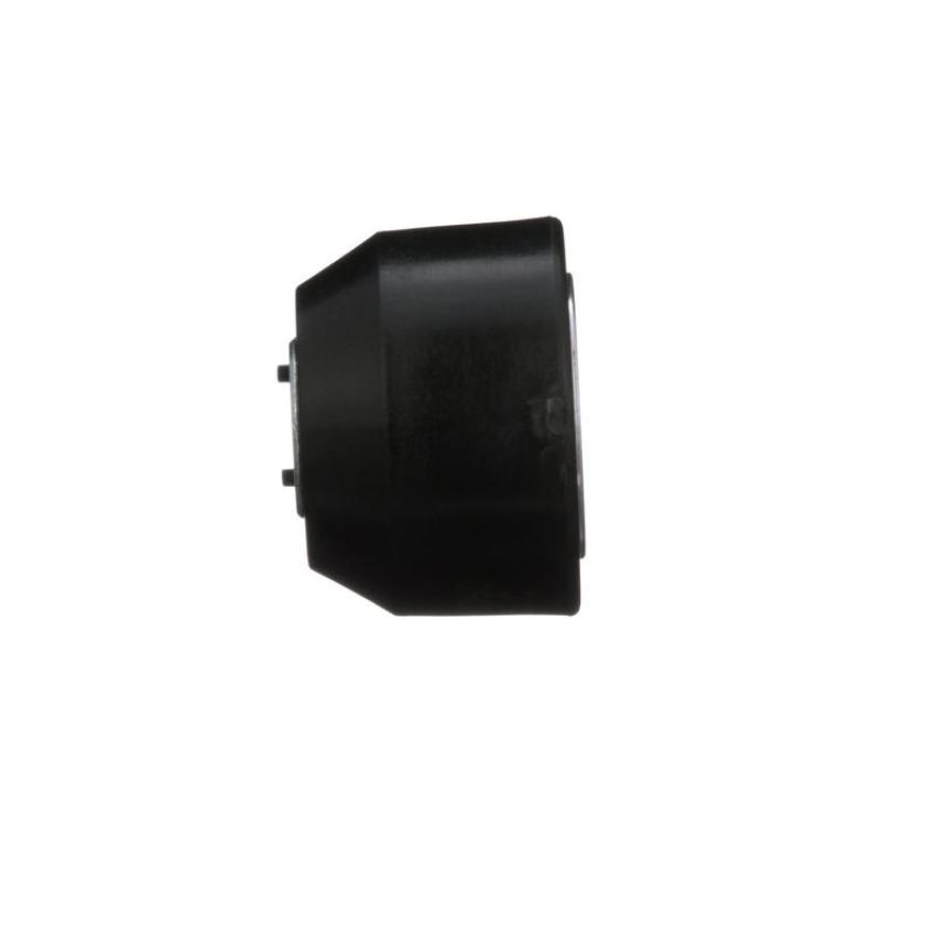 Standard Ignition KS204 Knock Sensor