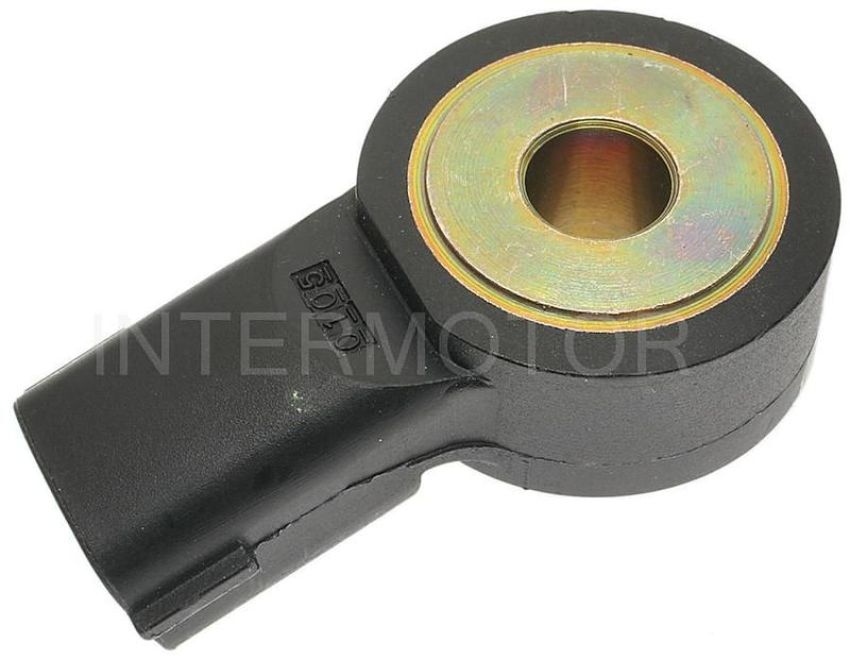 Standard Ignition KS205 Knock Sensor