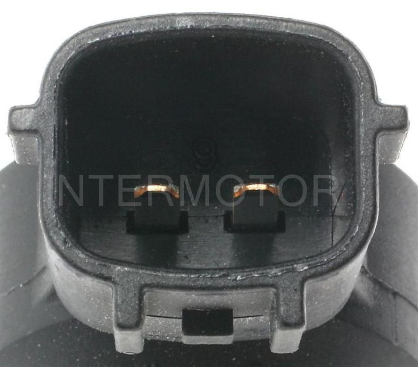Standard Ignition KS205 Knock Sensor