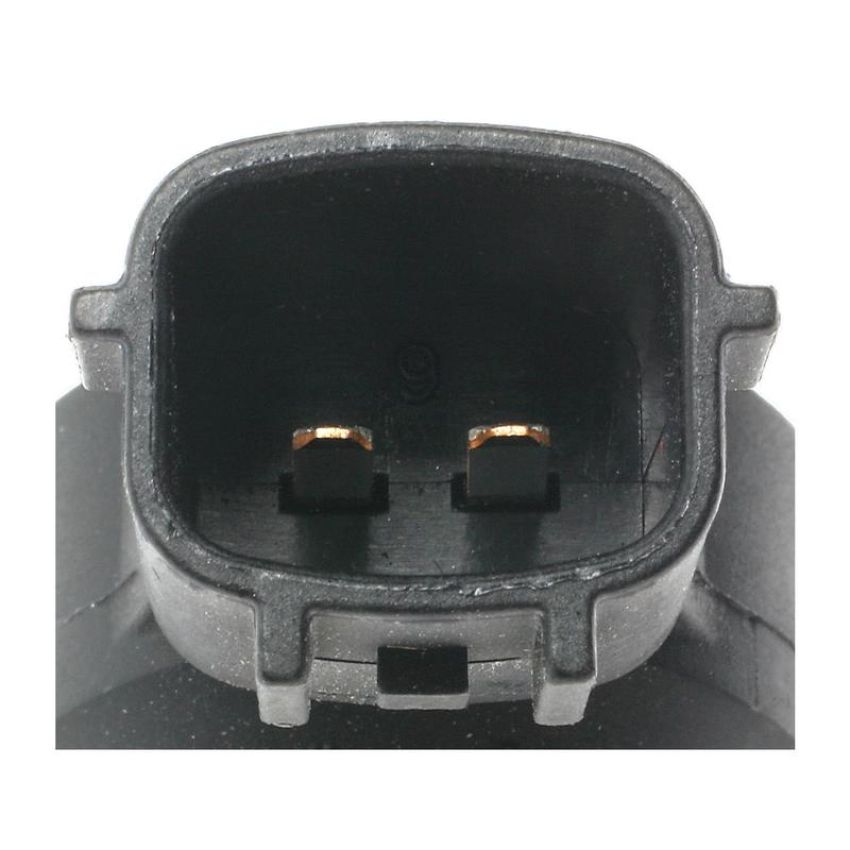 Standard Ignition KS205 Knock Sensor
