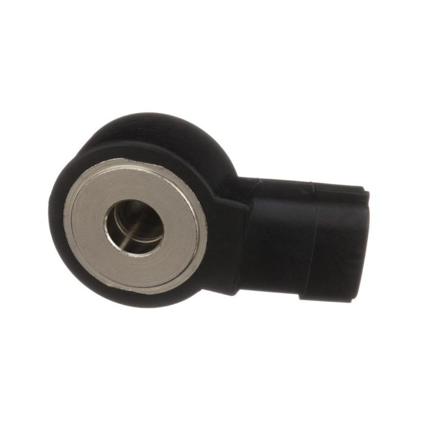Standard Ignition KS206 Knock Sensor