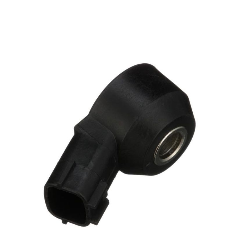 Standard Ignition KS206 Knock Sensor