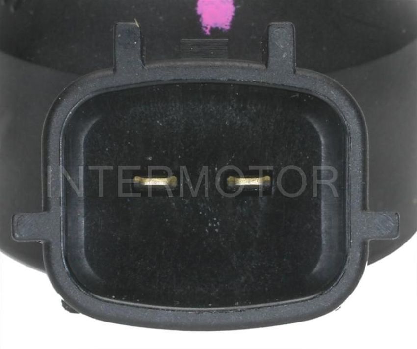 Standard Ignition KS206 Knock Sensor