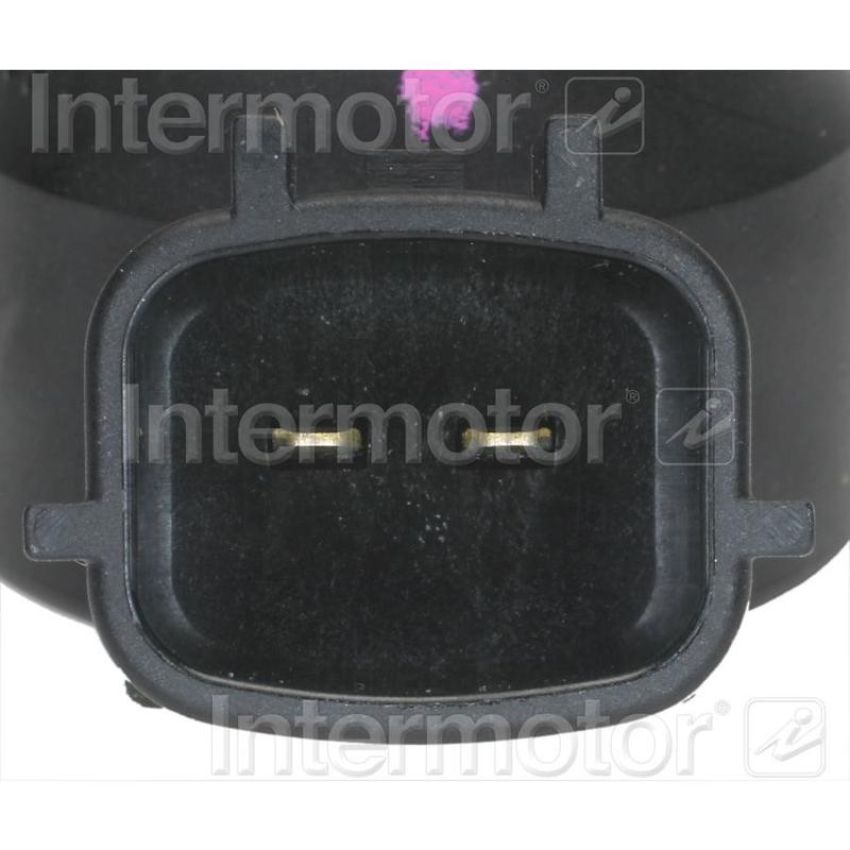 Standard Ignition KS206 Knock Sensor