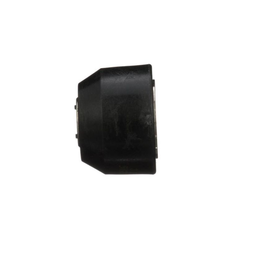 Standard Ignition KS206 Knock Sensor