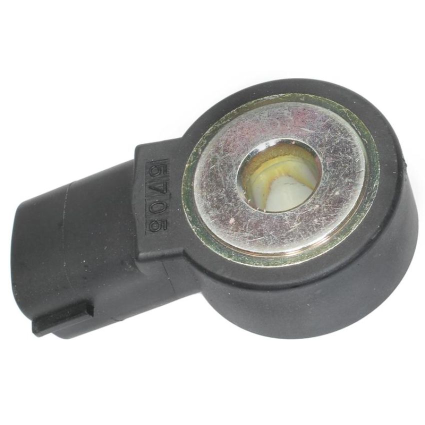 Standard Ignition KS209 Knock Sensor