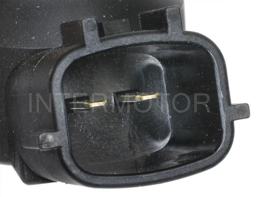 Standard Ignition KS209 Knock Sensor