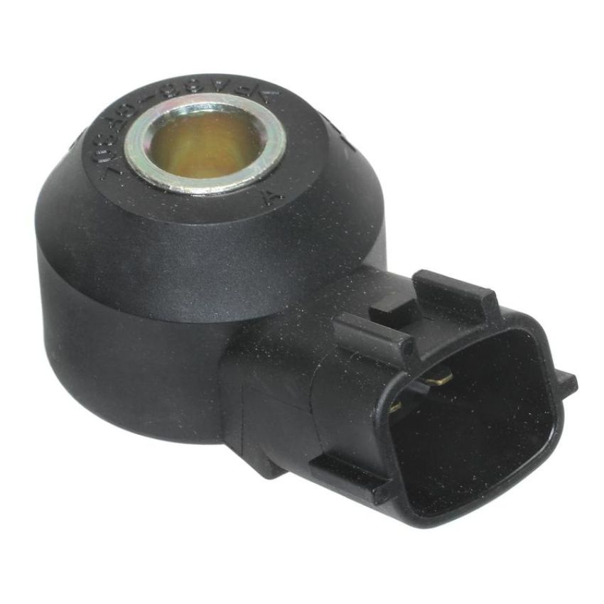Standard Ignition KS209 Knock Sensor