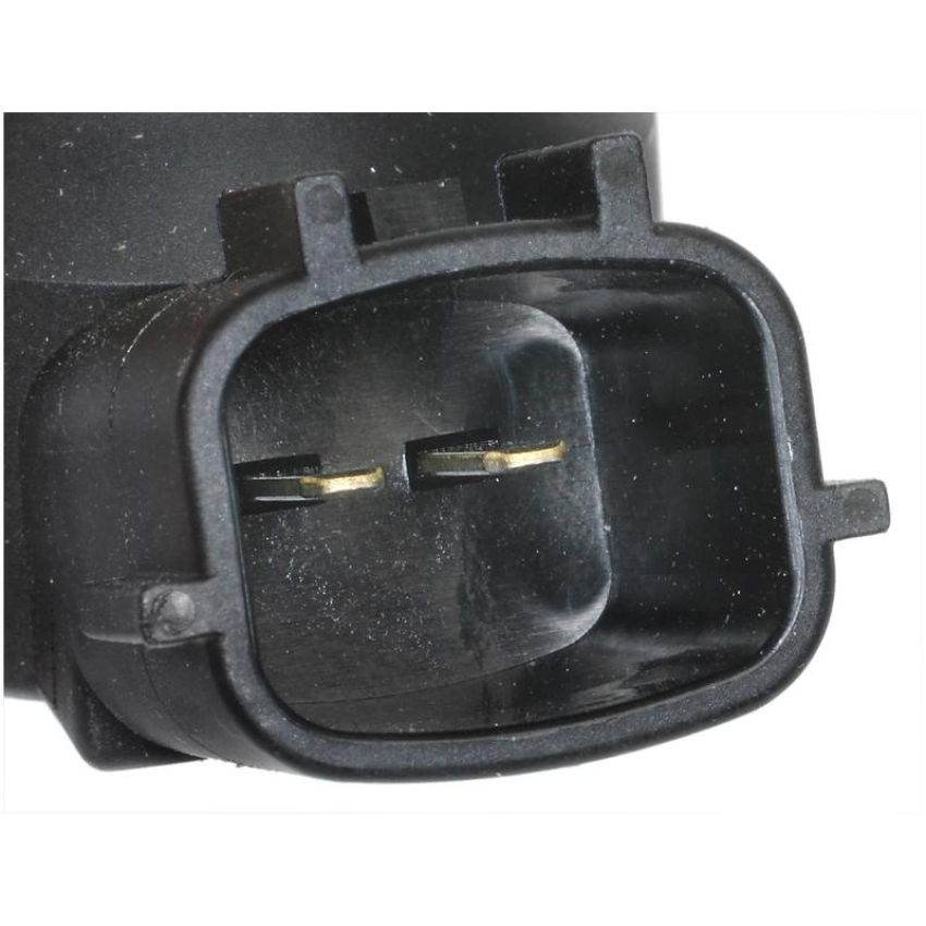 Standard Ignition KS209 Knock Sensor
