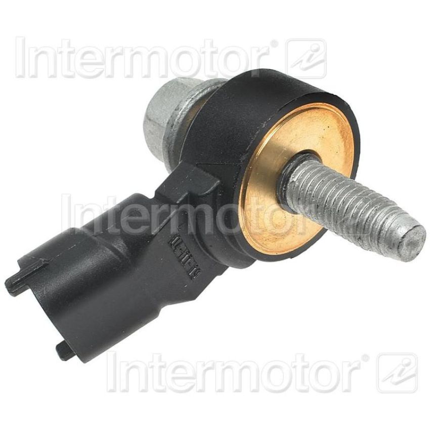 Standard Ignition KS210 Knock Sensor