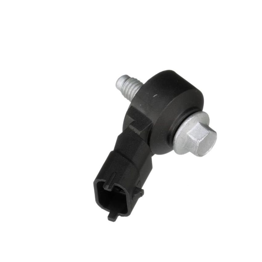 Standard Ignition KS210 Knock Sensor