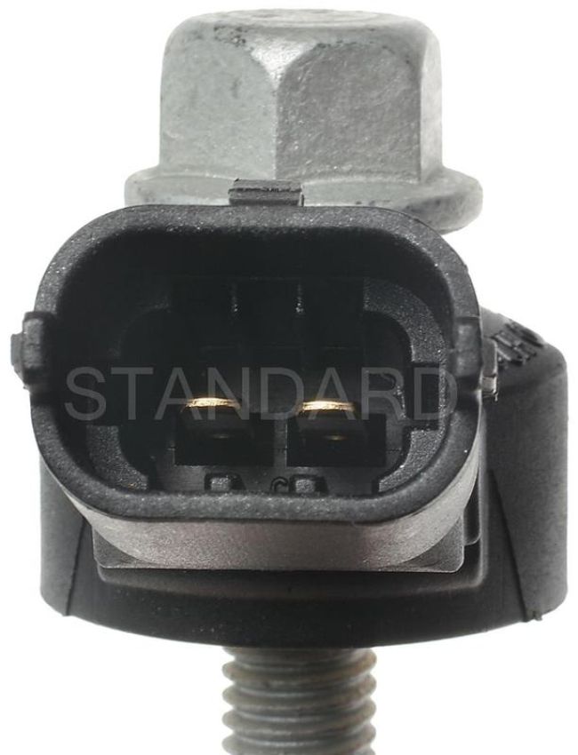 Standard Ignition KS210 Knock Sensor