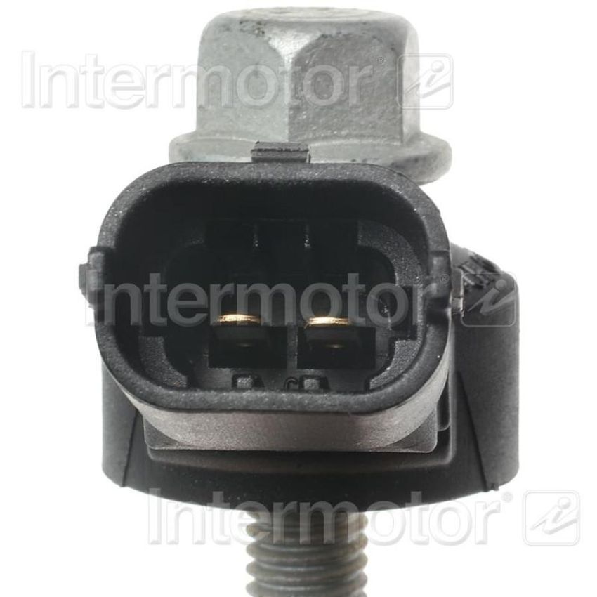 Standard Ignition KS210 Knock Sensor