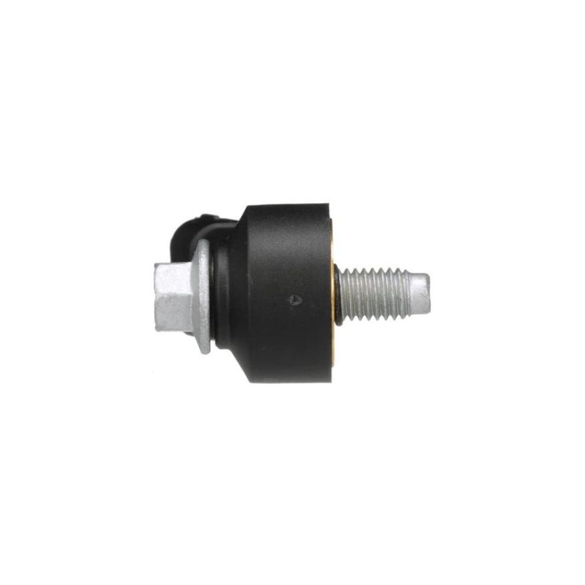 Standard Ignition KS210 Knock Sensor