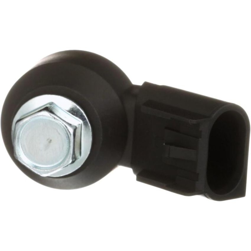 Standard Ignition KS211 Knock Sensor