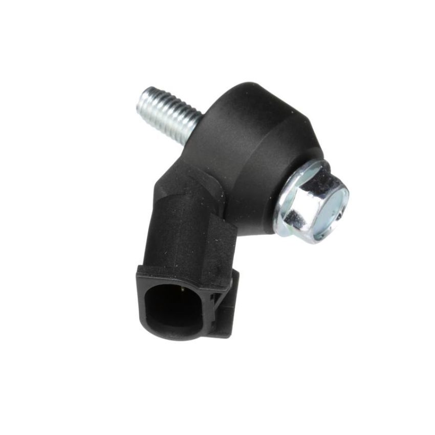 Standard Ignition KS211 Knock Sensor
