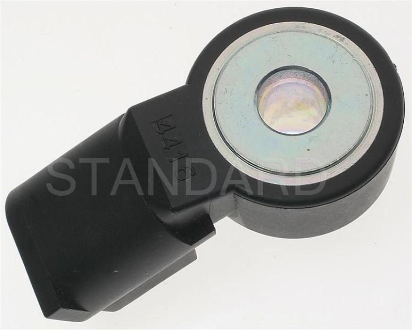 Standard Ignition KS211 Knock Sensor