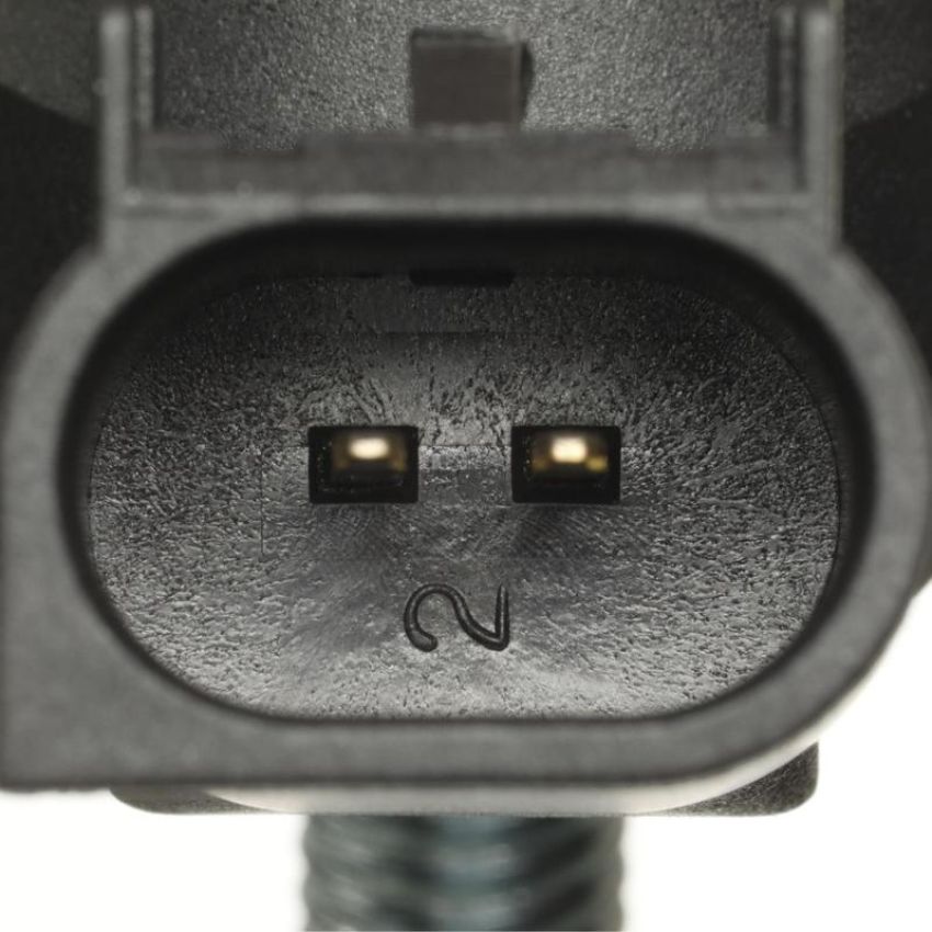 Standard Ignition KS211 Knock Sensor