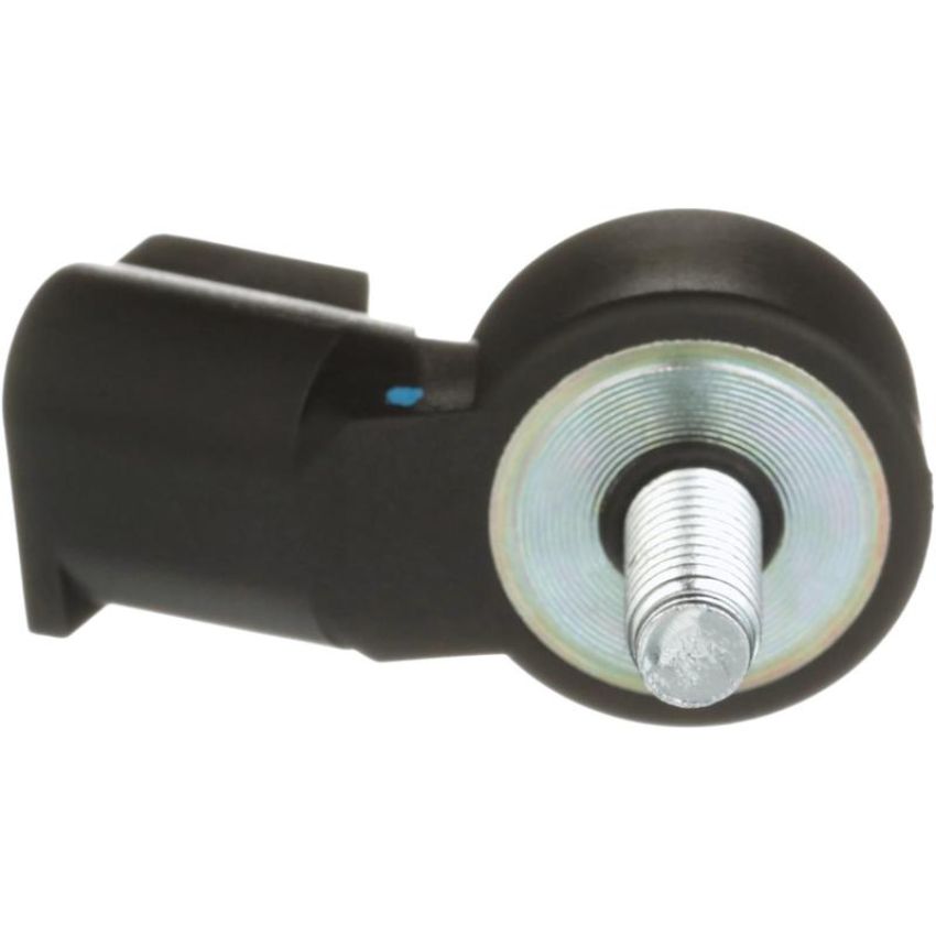 Standard Ignition KS211 Knock Sensor