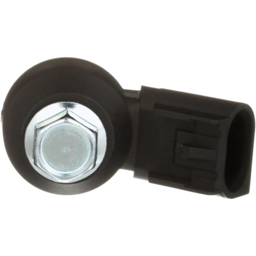 Standard Ignition KS211 Knock Sensor