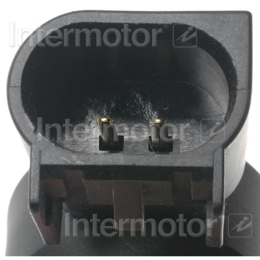 Standard Ignition KS211 Knock Sensor
