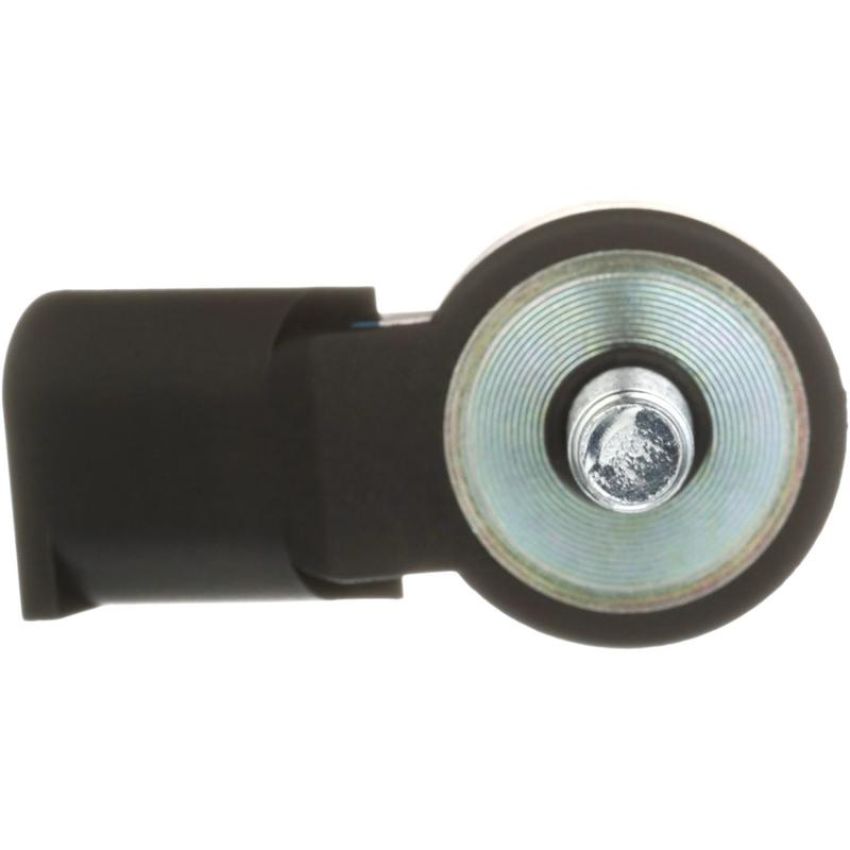 Standard Ignition KS211 Knock Sensor