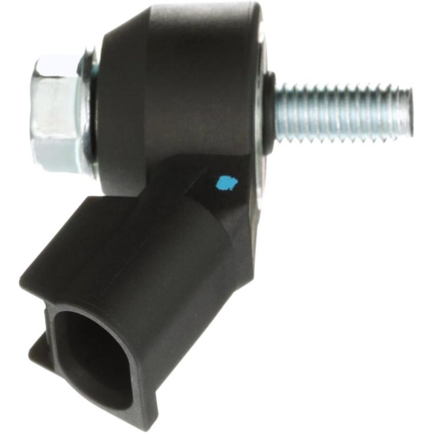 Standard Ignition KS211 Knock Sensor