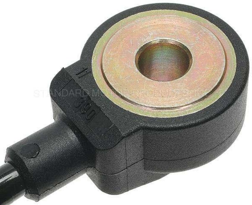 Standard Ignition KS213 Knock Sensor