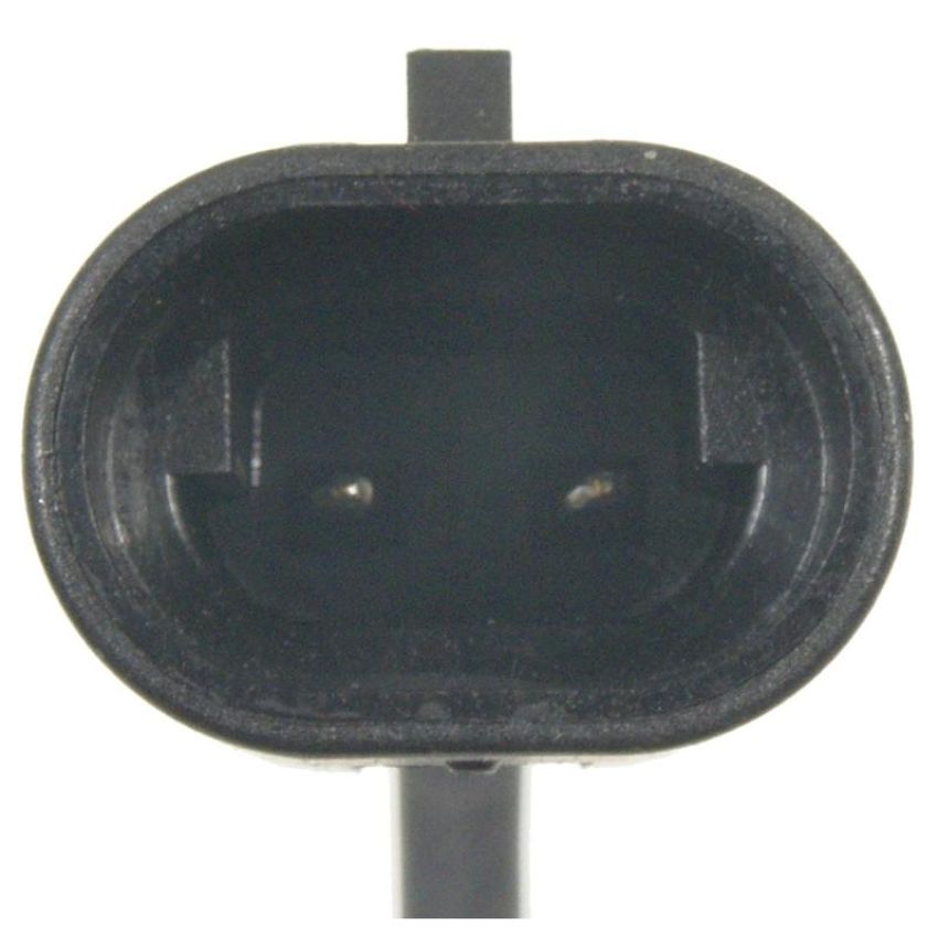 Standard Ignition KS213 Knock Sensor
