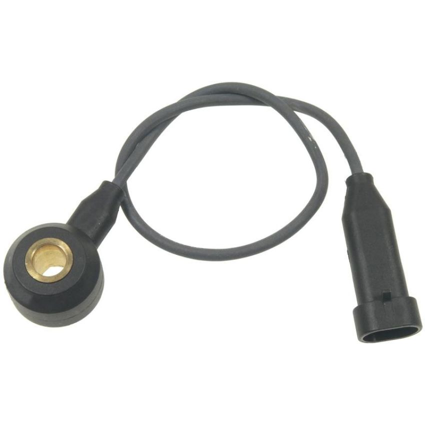 Standard Ignition KS213 Knock Sensor