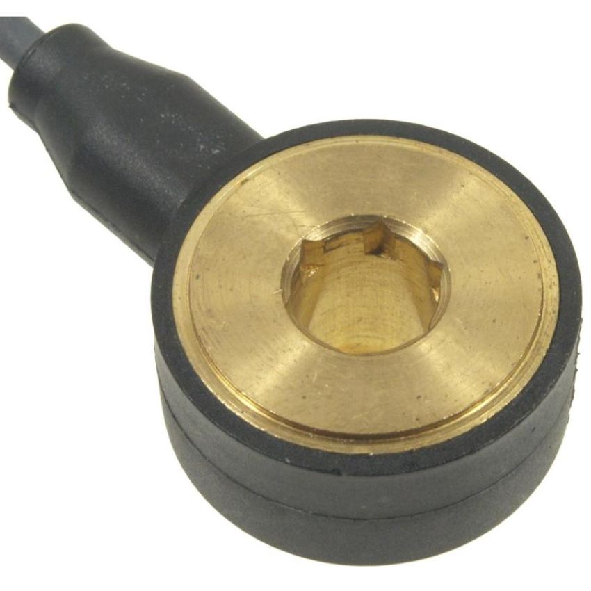 Standard Ignition KS213 Knock Sensor
