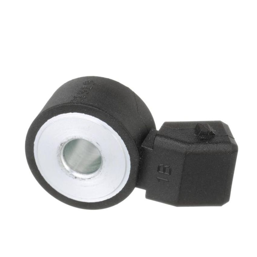 Standard Ignition KS214 Knock Sensor