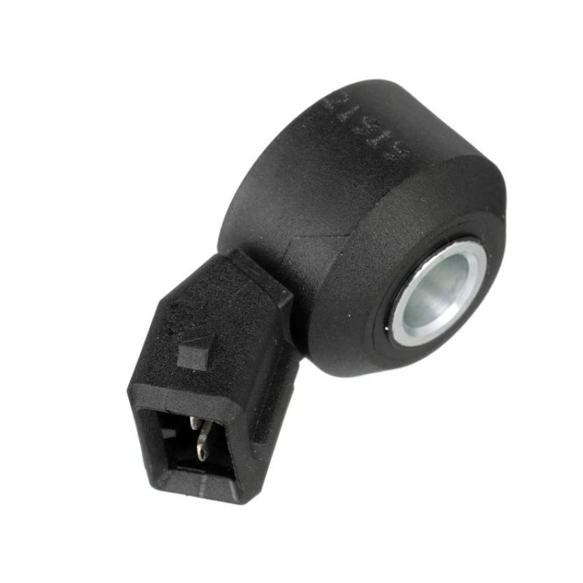 Standard Ignition KS214 Knock Sensor