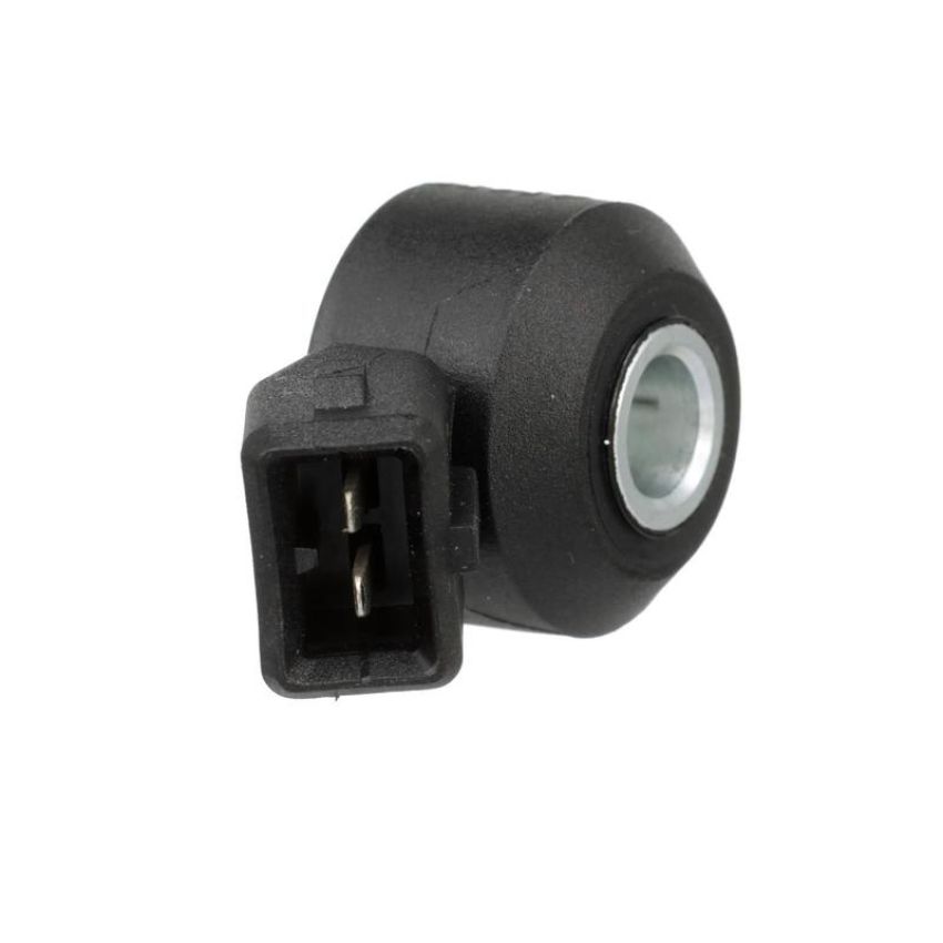 Standard Ignition KS214 Knock Sensor