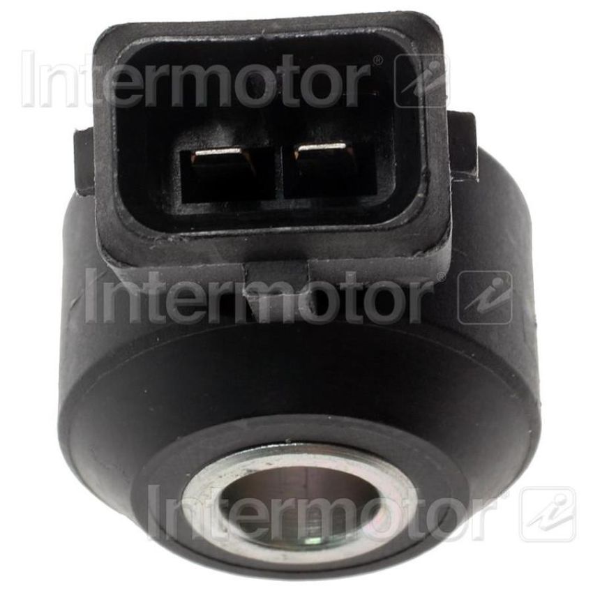 Standard Ignition KS214 Knock Sensor
