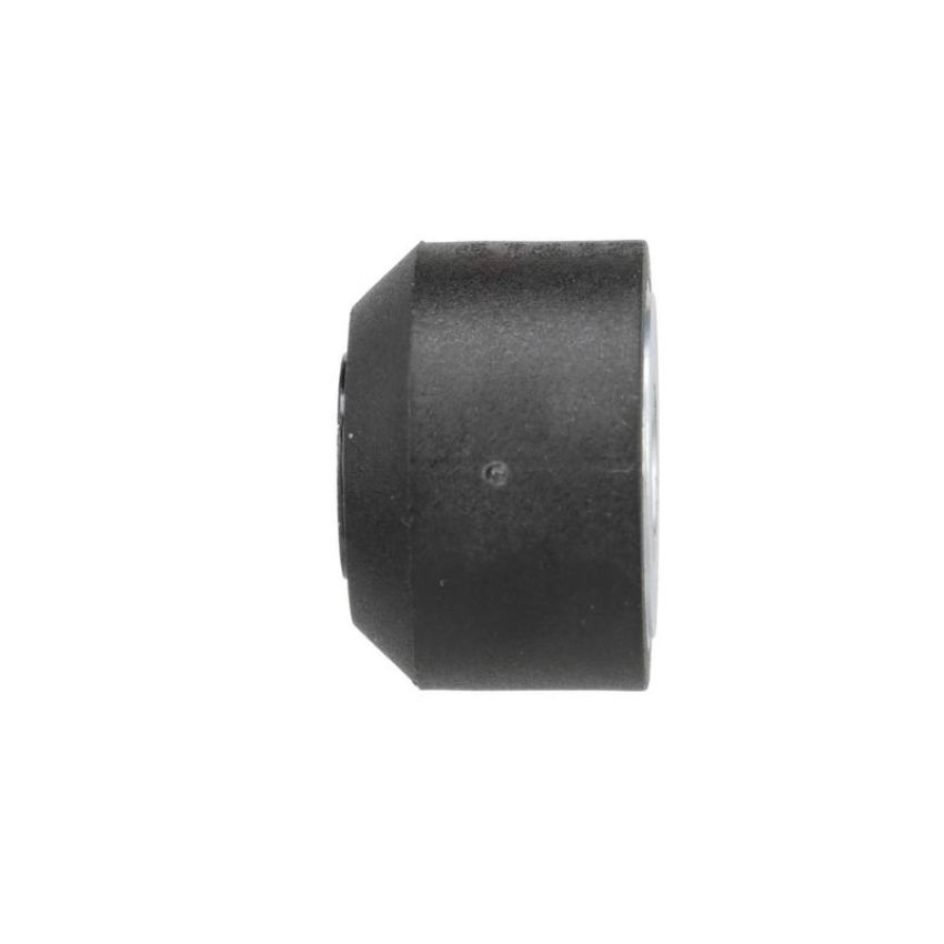 Standard Ignition KS214 Knock Sensor