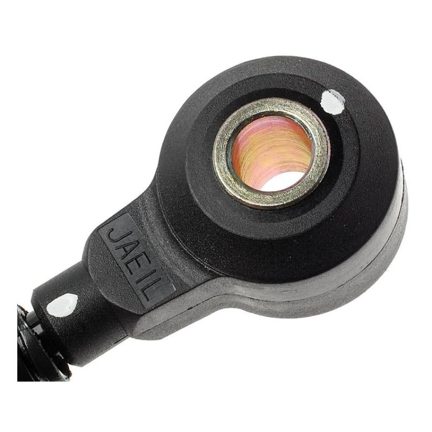 Standard Ignition KS215 Knock Sensor
