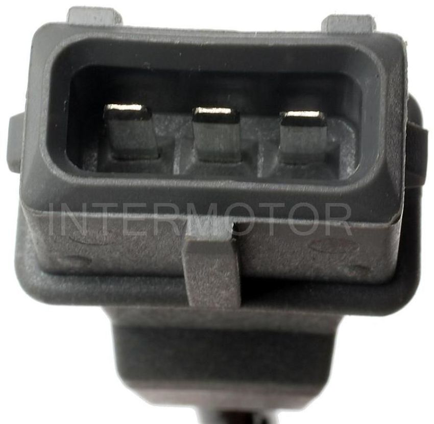 Standard Ignition KS215 Knock Sensor
