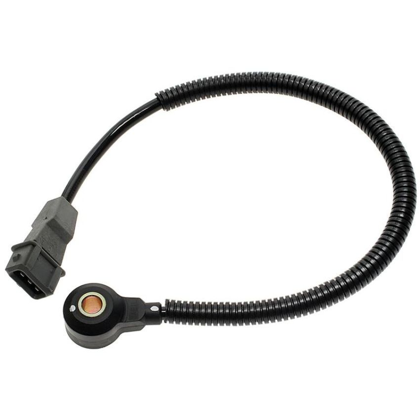Standard Ignition KS215 Knock Sensor
