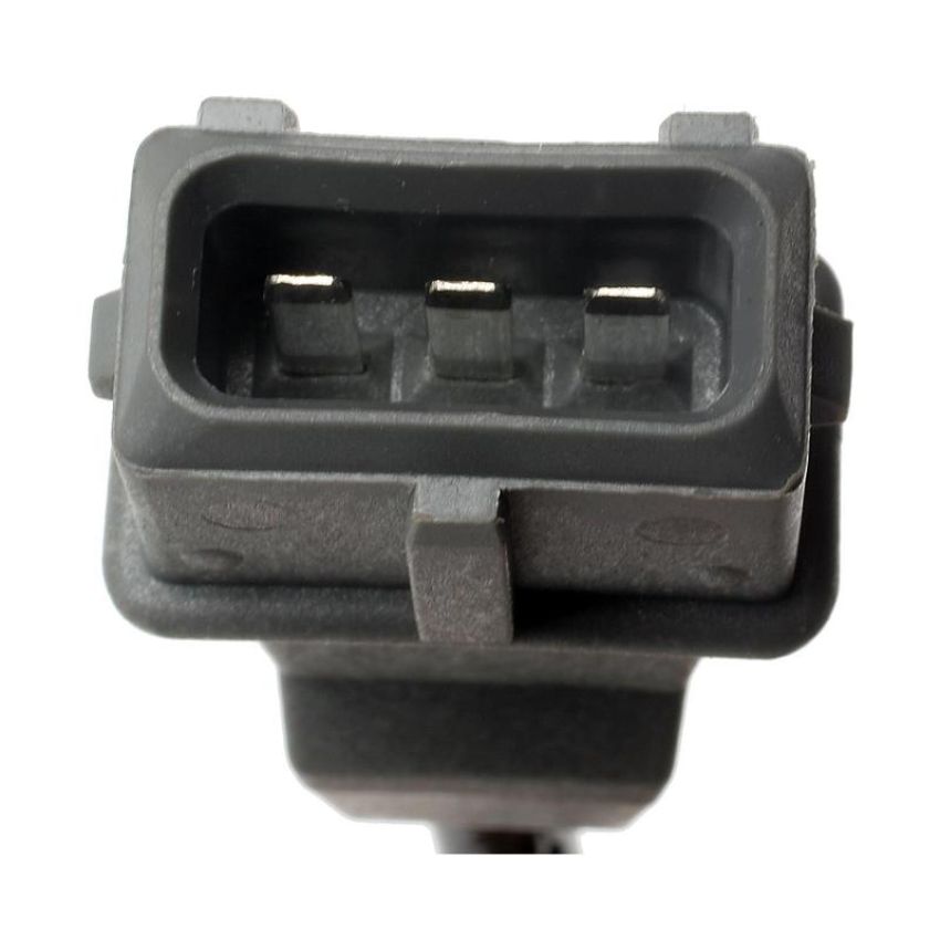 Standard Ignition KS215 Knock Sensor