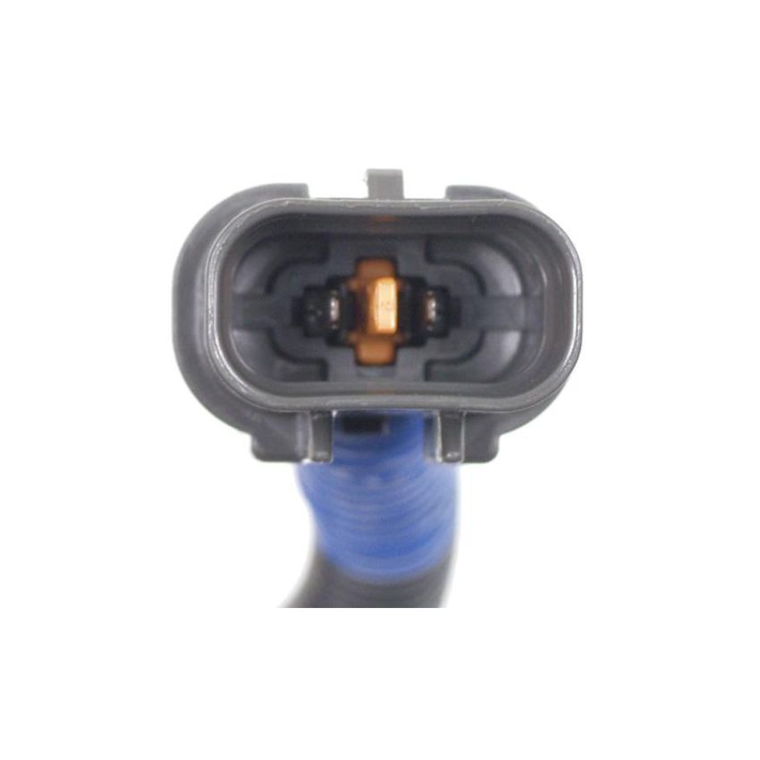 Standard Ignition KS216 Knock Sensor