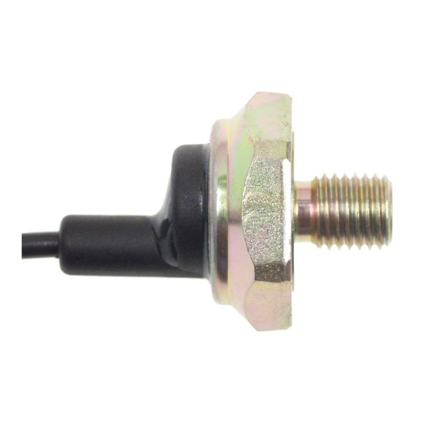 Standard Ignition KS216 Knock Sensor