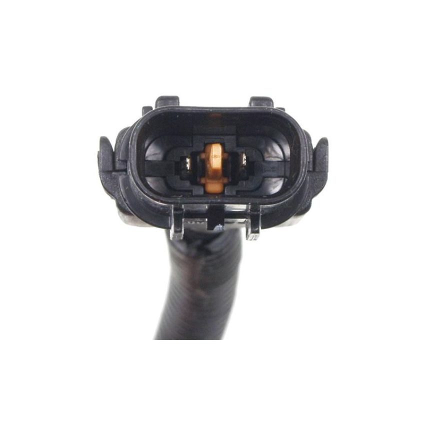 Standard Ignition KS217 Knock Sensor