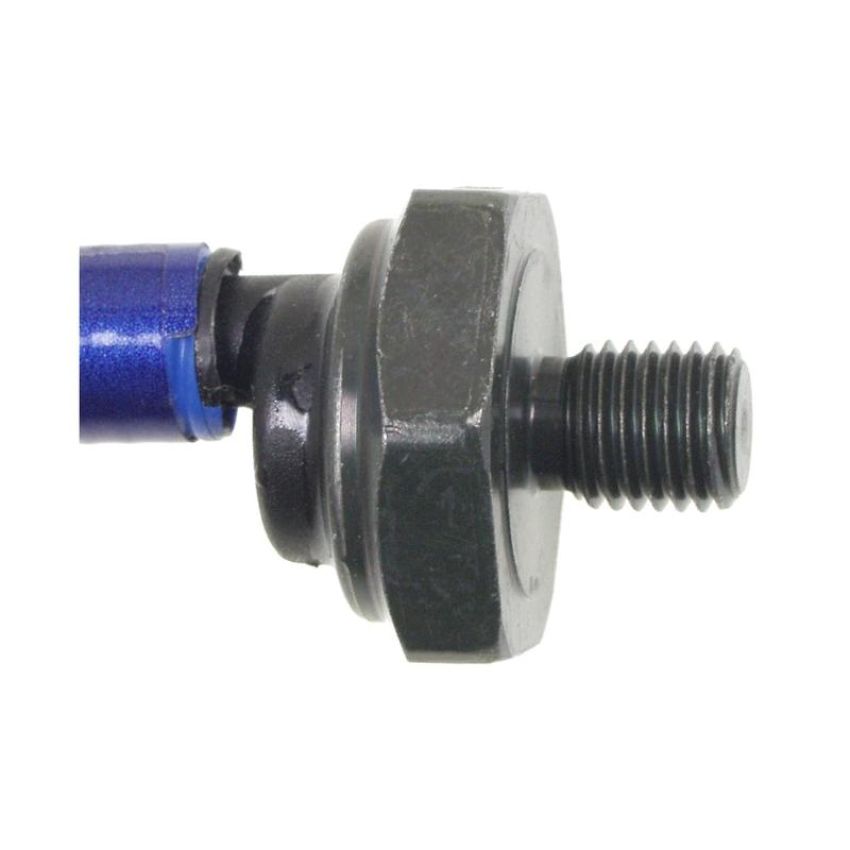 Standard Ignition KS217 Knock Sensor