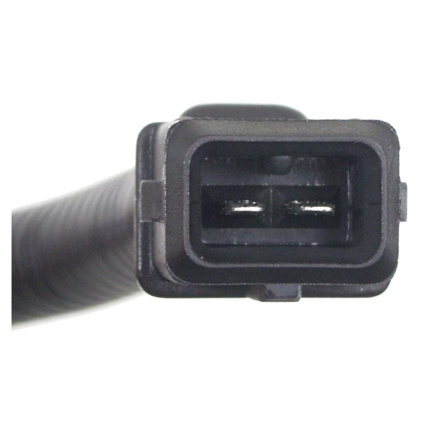 Standard Ignition KS218 Knock Sensor